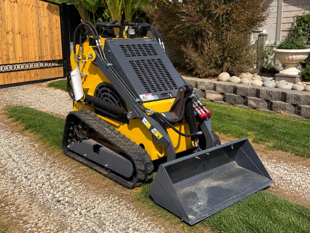 2026 Starvox SV-480